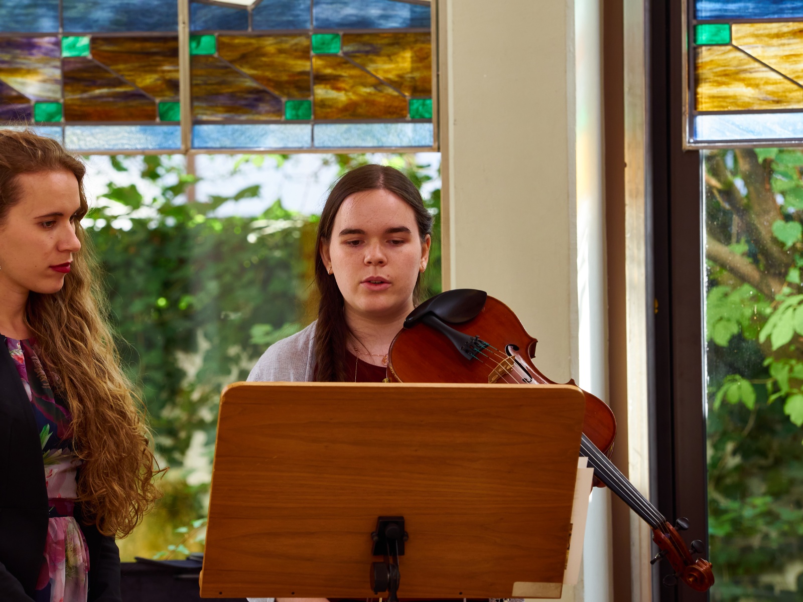 Hochzeit Sabine und Morten 2020 09 19 10.25.43